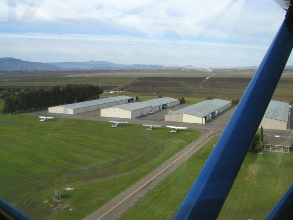 7901 Frazier Lake Road I02 - J01