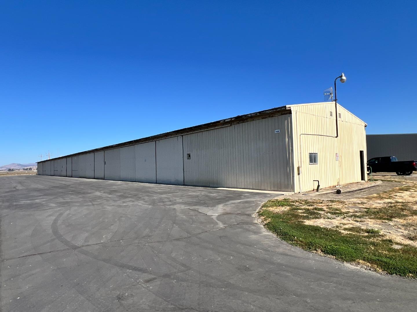 7901 Frazier Lake Road I02 - J01