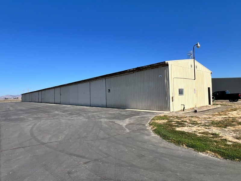 7901 Frazier Lake Road I02 - J01