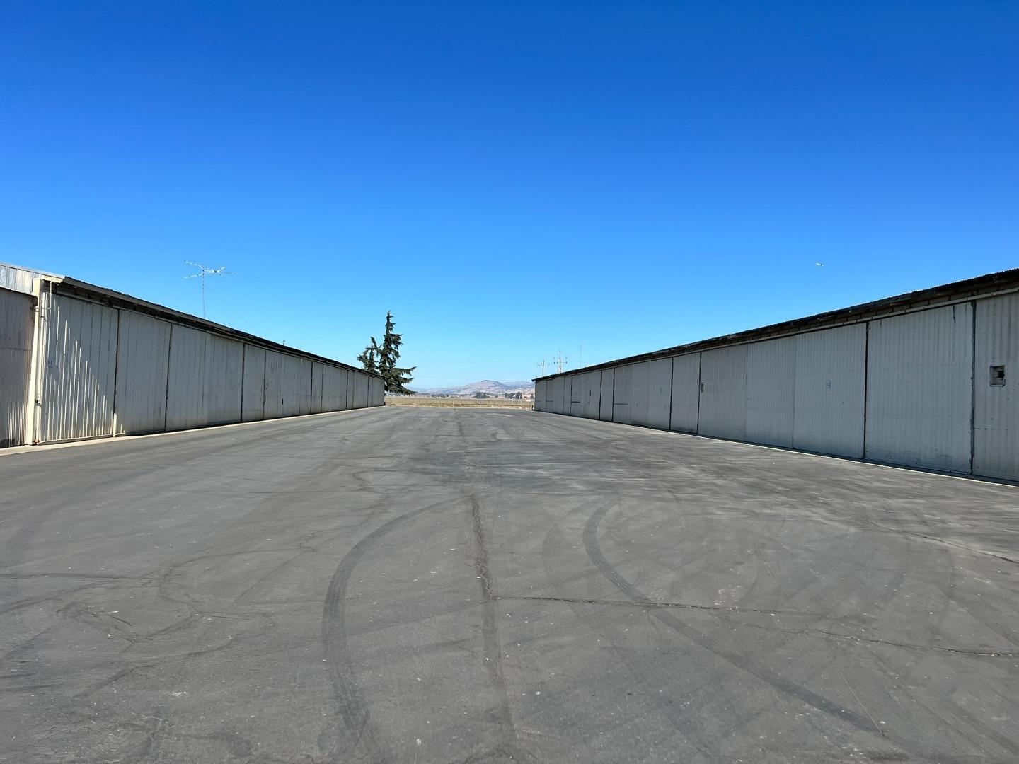 7901 Frazier Lake Road I02 - J01