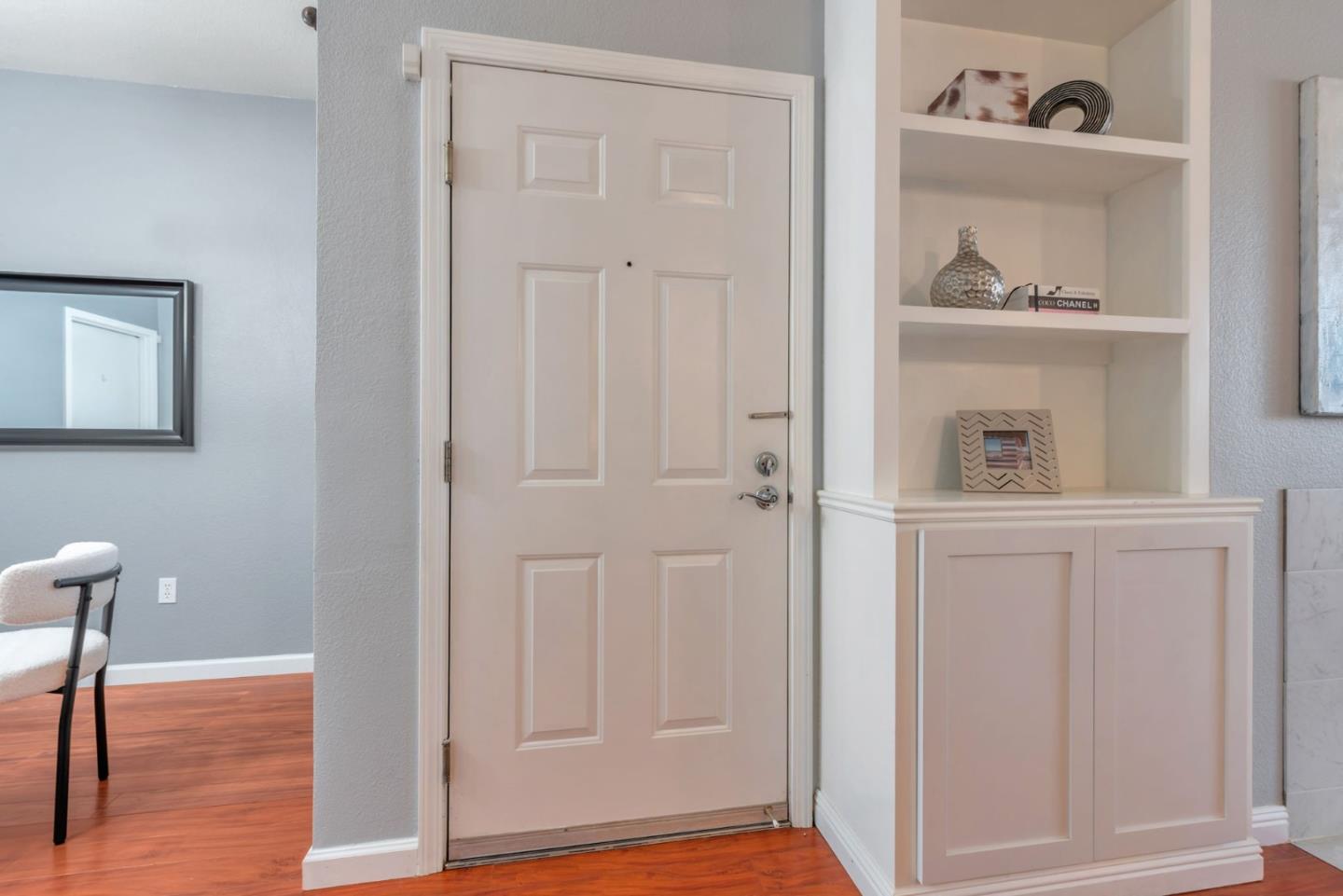 601 Arcadia Terrace 103