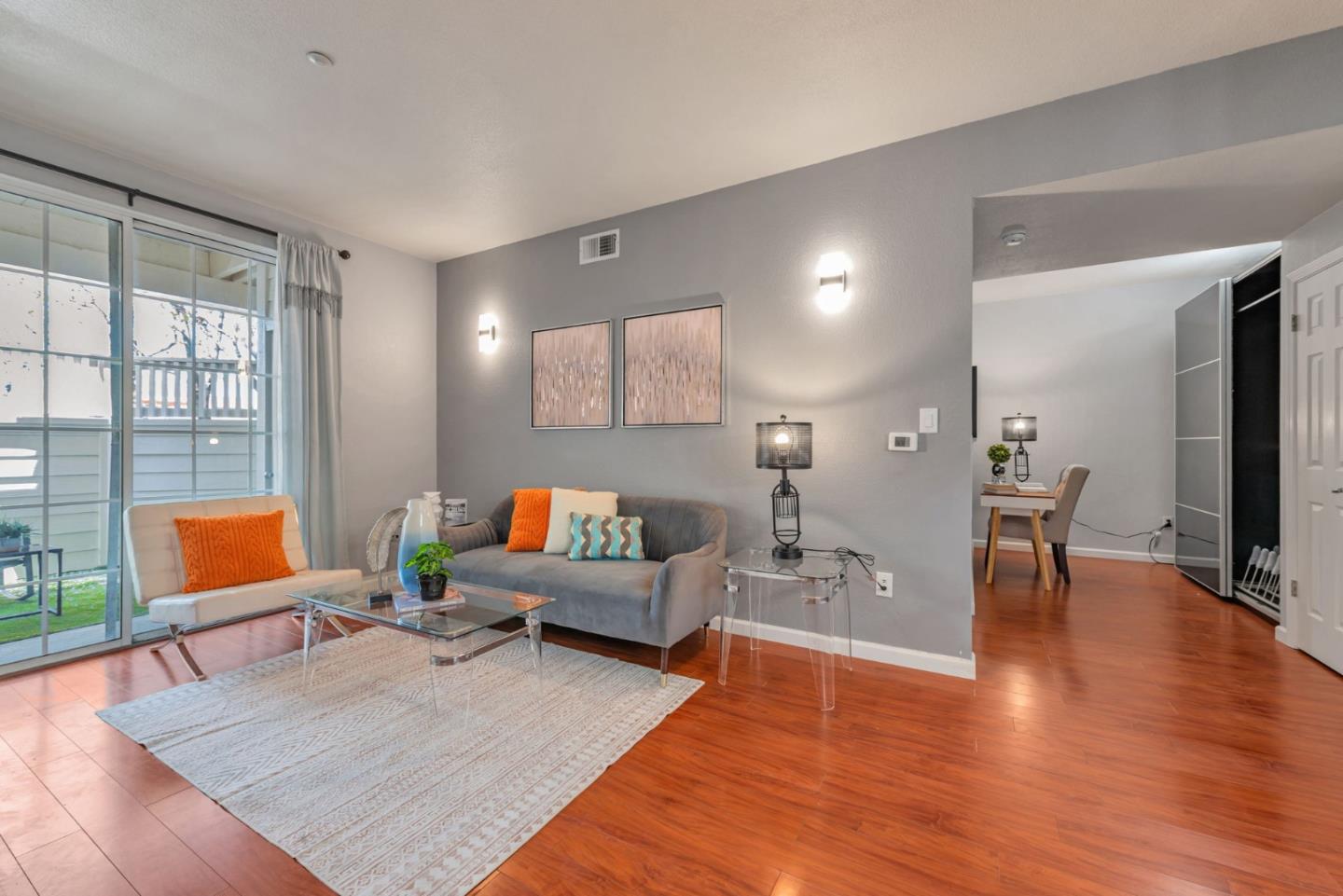 601 Arcadia Terrace 103