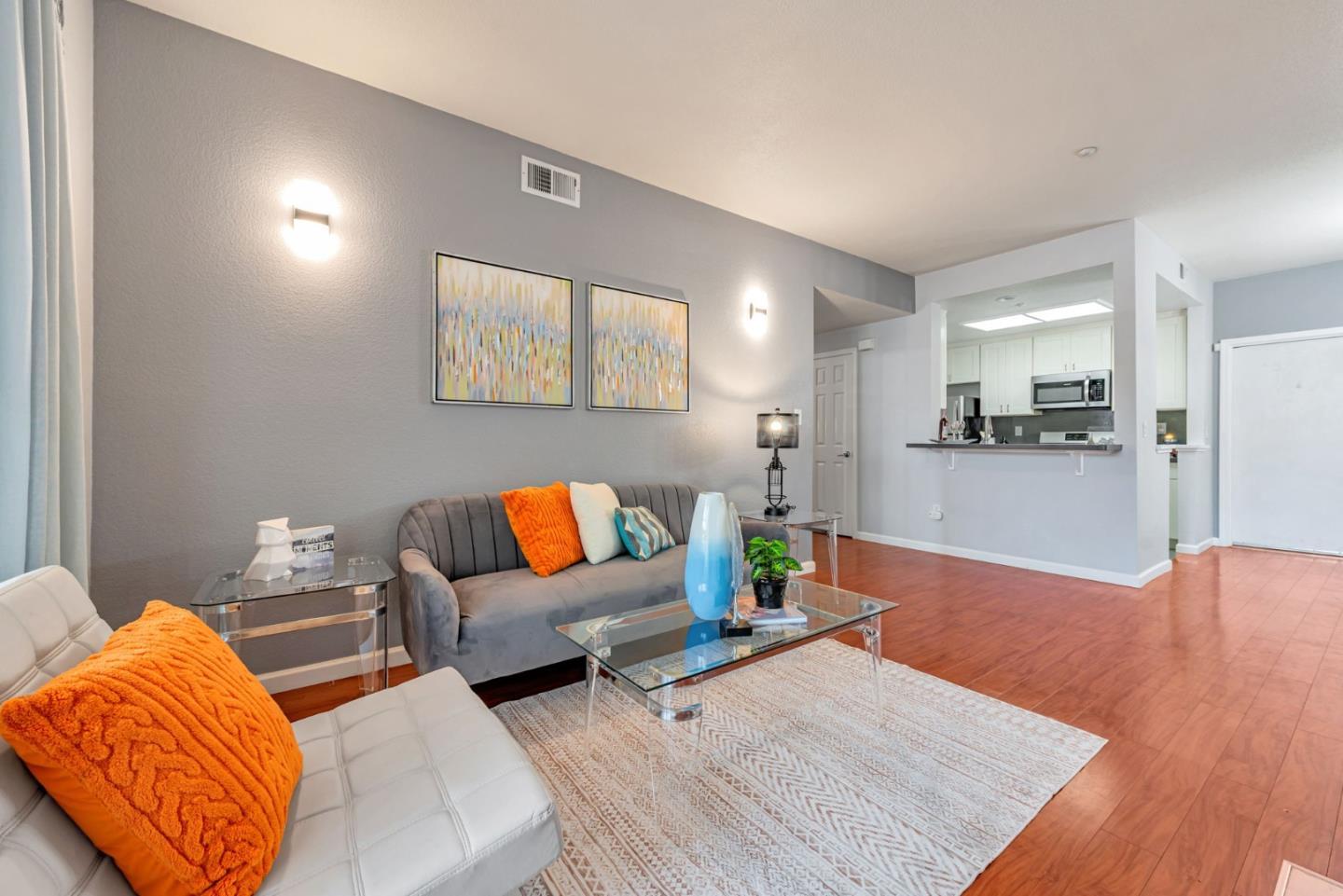 601 Arcadia Terrace 103