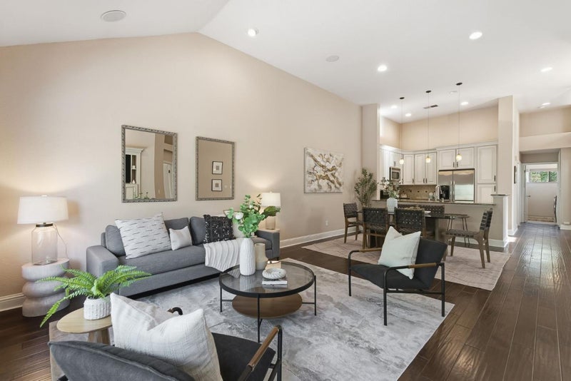 3030 Lakemont Drive 3