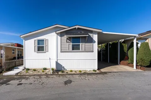 MLS: ML81996552