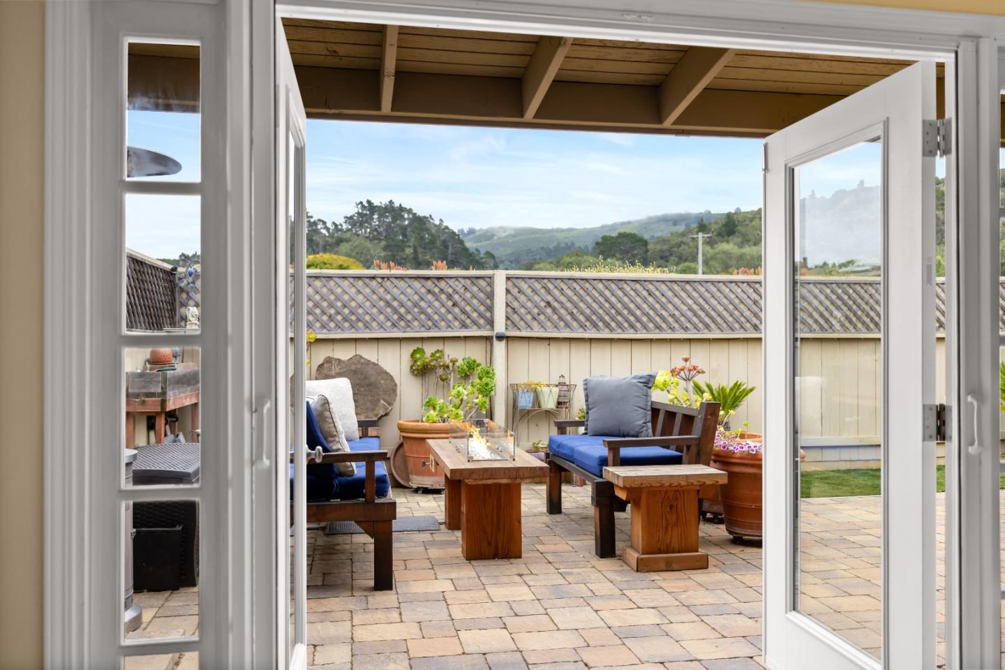 262 Hacienda Carmel