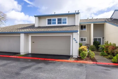 662 Draco Lane, Foster City, CA 94404 - #: ML82036424