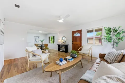 1615 Marina Court Unit B, San Mateo, CA 94403 - #: ML82049150