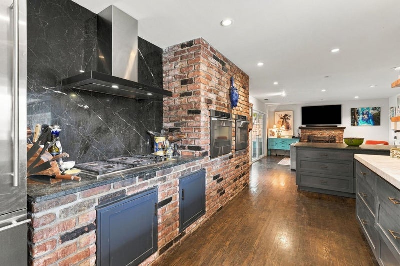 1662 Saint Anthony Drive