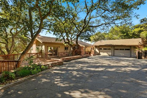 Photo of 53 La Rancheria, CARMEL VALLEY, CA 93924 (MLS # ML82027139)