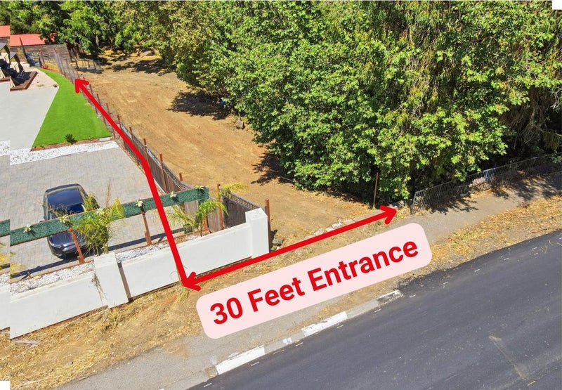 7010 (#2) San Felipe Road