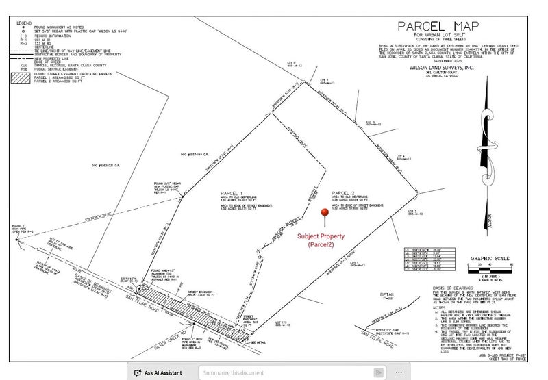 7010 (#2) San Felipe Road