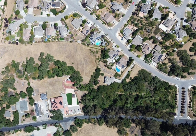 7010 (#2) San Felipe Road