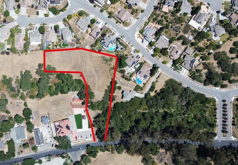 7010 (#2) San Felipe Road