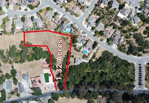 MLS: ML82055021