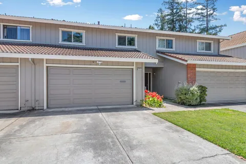 2564 Downing Avenue, Campbell, CA 95128 - #: ML82005838