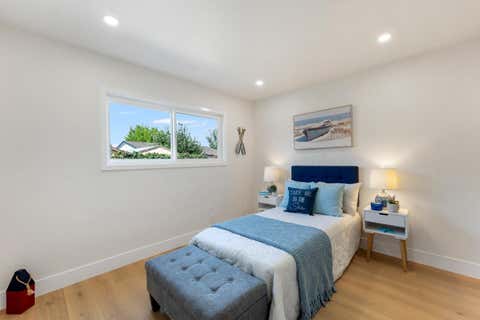 Tiny photo for 34843 Warwick Court, Fremont, CA 94555 (MLS # ML82056732)