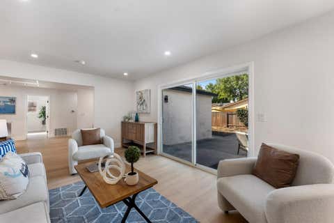 Tiny photo for 34843 Warwick Court, Fremont, CA 94555 (MLS # ML82056732)
