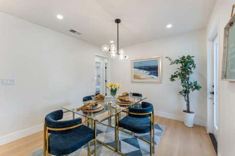 Tiny photo for 34843 Warwick Court, Fremont, CA 94555 (MLS # ML82056732)