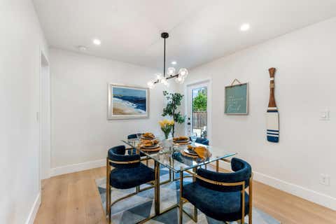 Tiny photo for 34843 Warwick Court, Fremont, CA 94555 (MLS # ML82056732)
