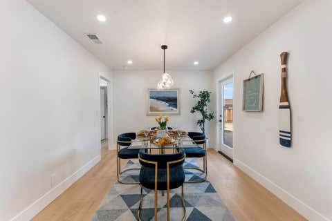 Tiny photo for 34843 Warwick Court, Fremont, CA 94555 (MLS # ML82056732)