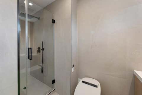Tiny photo for 34843 Warwick Court, Fremont, CA 94555 (MLS # ML82056732)