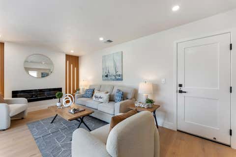 Tiny photo for 34843 Warwick Court, Fremont, CA 94555 (MLS # ML82056732)