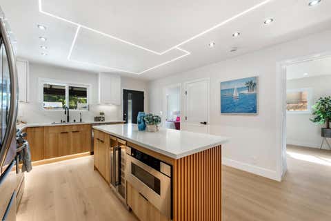 Tiny photo for 34843 Warwick Court, Fremont, CA 94555 (MLS # ML82056732)
