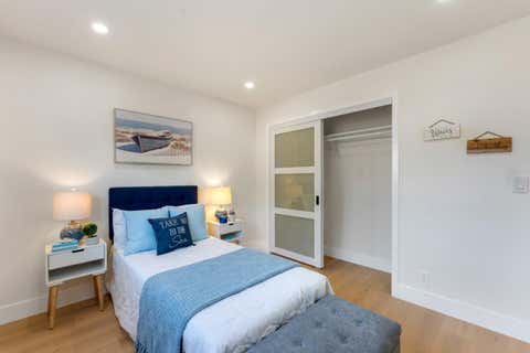 Tiny photo for 34843 Warwick Court, Fremont, CA 94555 (MLS # ML82056732)