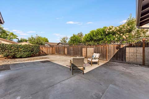 Tiny photo for 34843 Warwick Court, Fremont, CA 94555 (MLS # ML82056732)