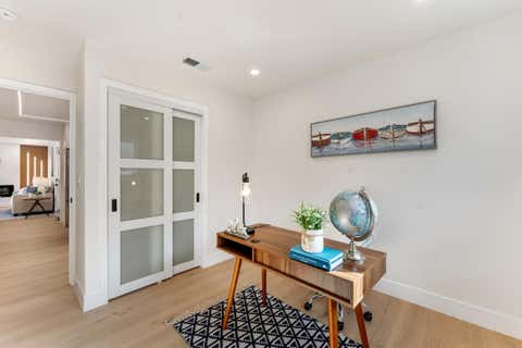Tiny photo for 34843 Warwick Court, Fremont, CA 94555 (MLS # ML82056732)