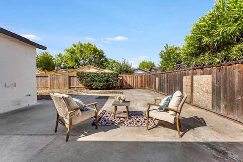 Tiny photo for 34843 Warwick Court, Fremont, CA 94555 (MLS # ML82056732)