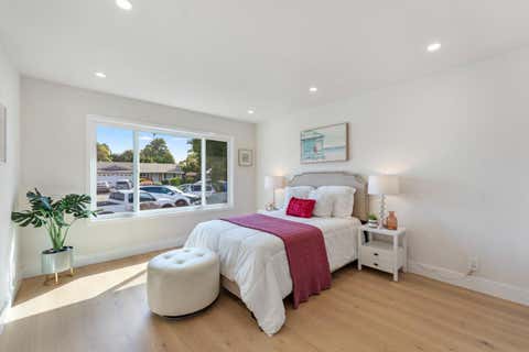Tiny photo for 34843 Warwick Court, Fremont, CA 94555 (MLS # ML82056732)