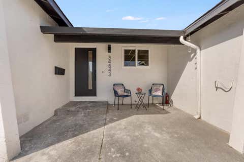 Tiny photo for 34843 Warwick Court, Fremont, CA 94555 (MLS # ML82056732)