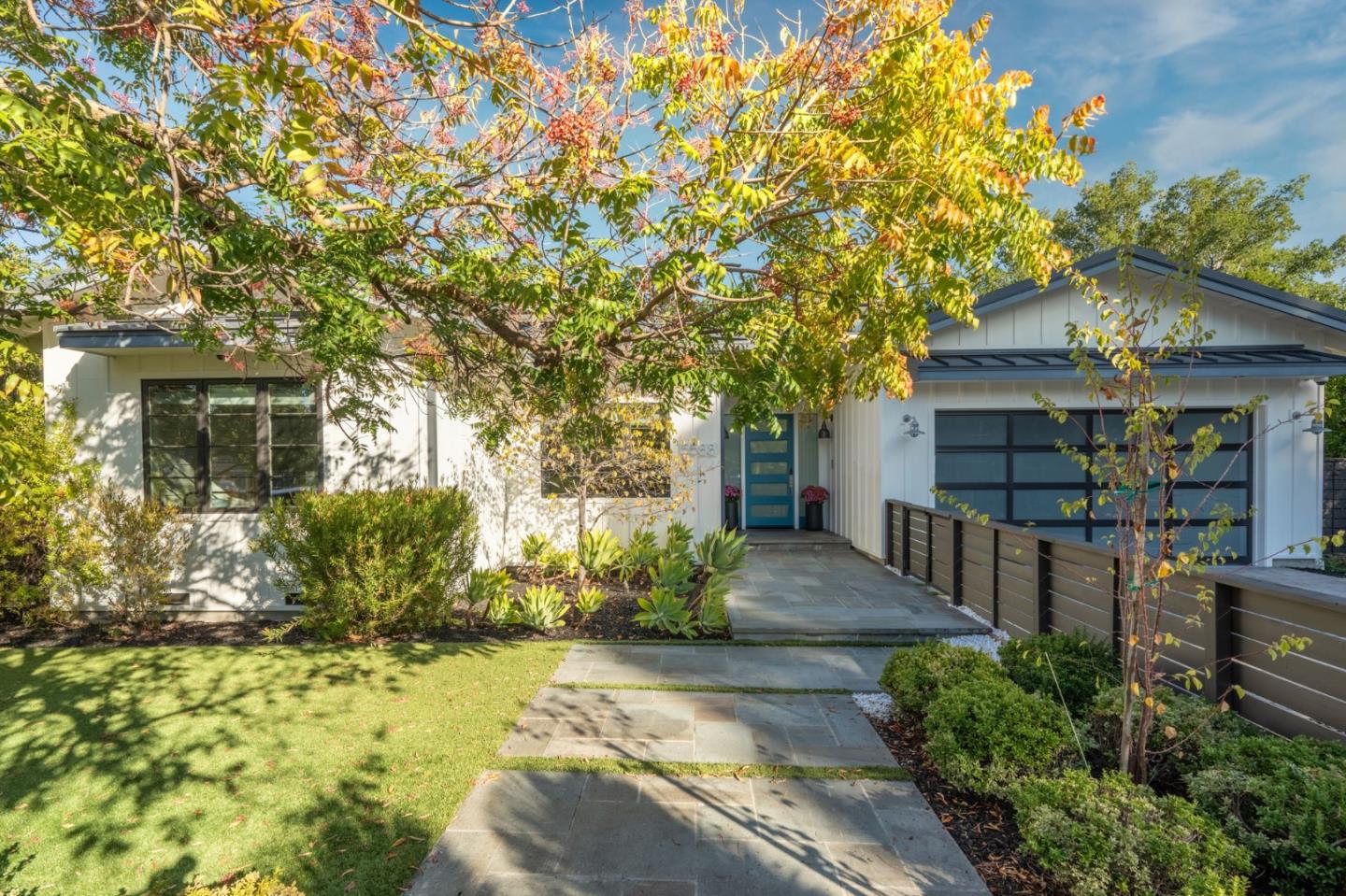 15588 Benedict Lane