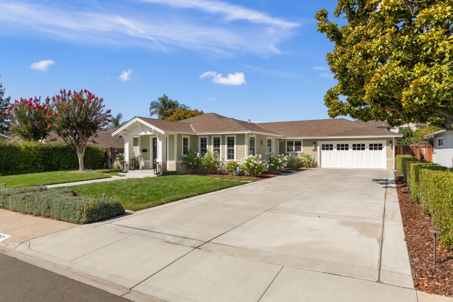 1857 Cabana Drive