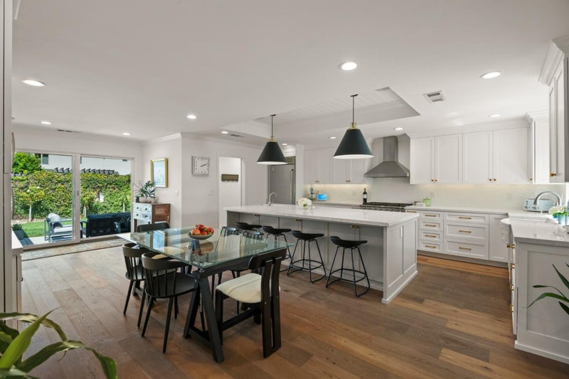 1857 Cabana Drive
