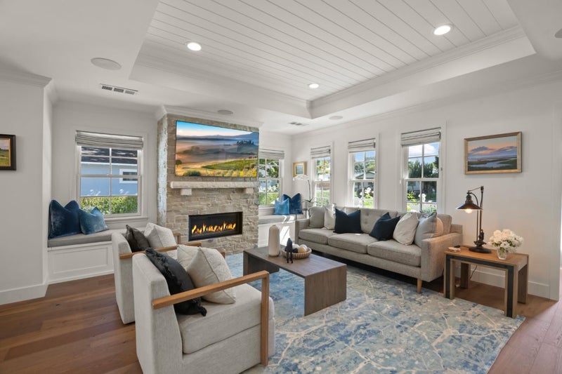 1857 Cabana Drive