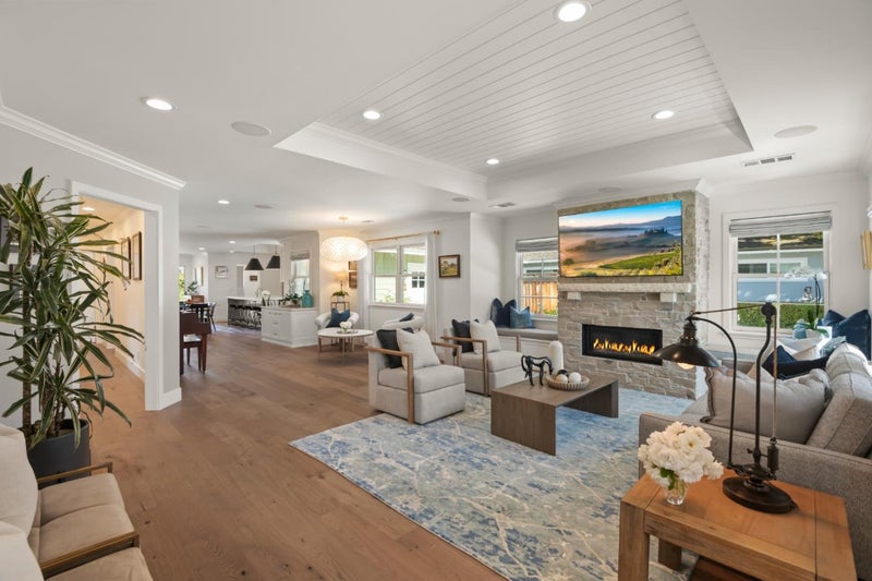 1857 Cabana Drive
