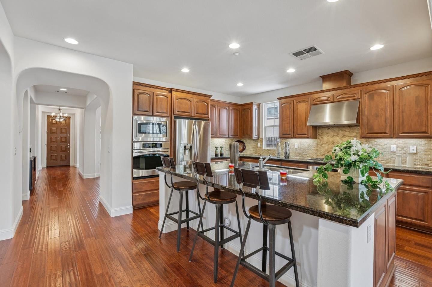 282 Drummond Drive