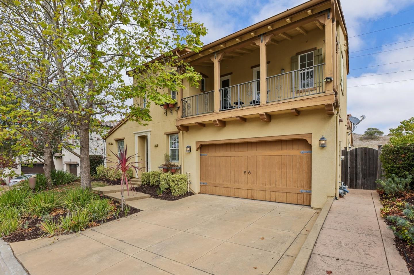 282 Drummond Drive