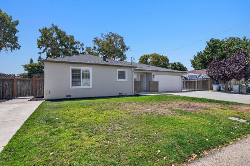 3120 Riddle Road