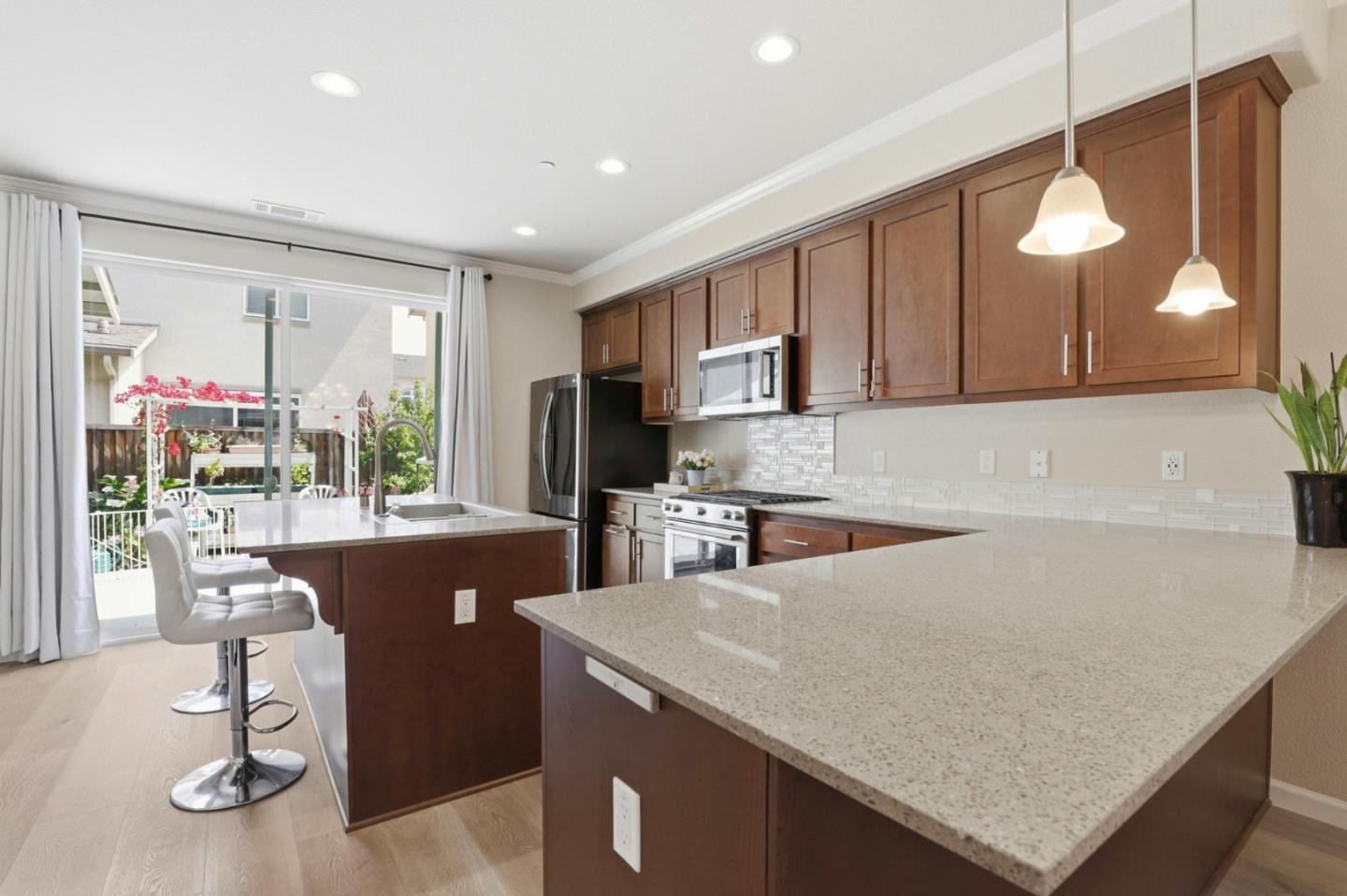 187 Springtime Circle