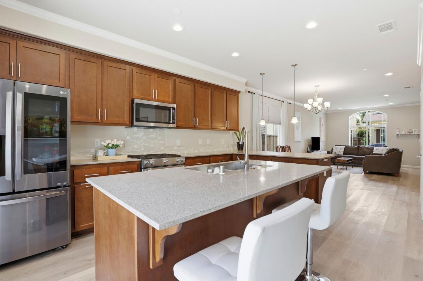 187 Springtime Circle