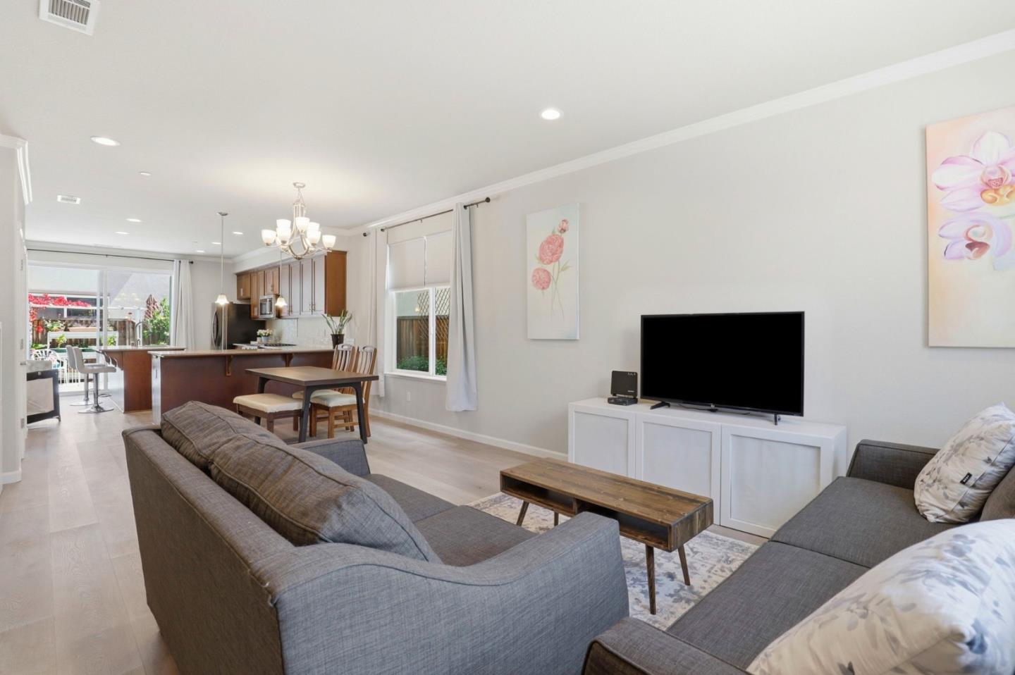 187 Springtime Circle