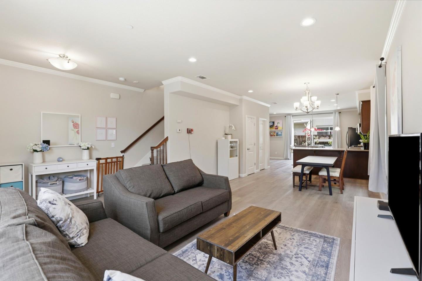 187 Springtime Circle