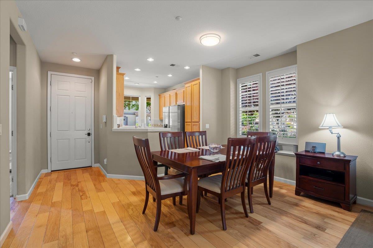 759 Tennyson Drive