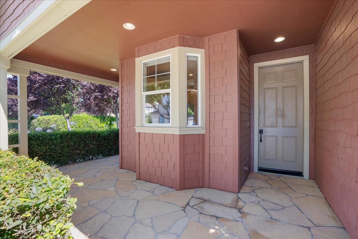 759 Tennyson Drive