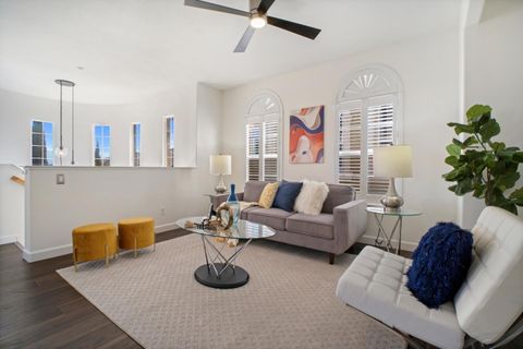 448 Adeline Avenue San Jose CA 95136