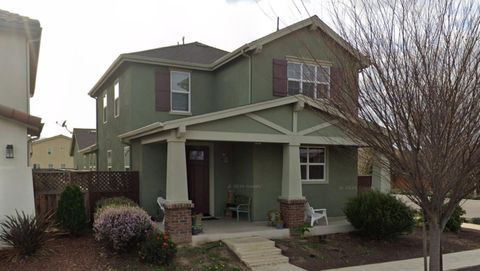 Photo of 651 Livingston Avenue, KING CITY, CA 93930 (MLS # ML82037852)